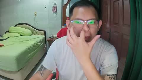 mr_thick89 online show from 11-01-25, 05:59