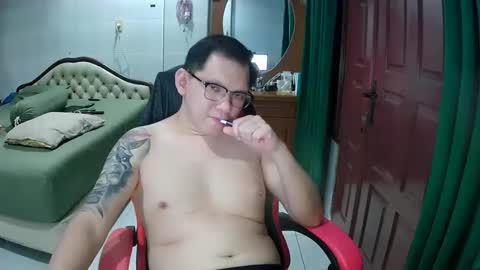 mr_thick89 online show from 01-06-26, 11:47
