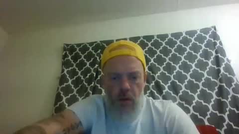 Mr. Daddy online show from 10-22-25, 03:40