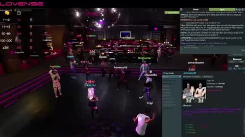 Snapshot of mr_toy_boy chatting on 02-26-25, 01:41 mr_toy_boy online show from 02-26-25, 01:41