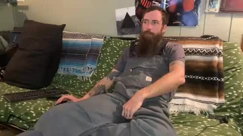 Snapshot of mr_valdor chatting on 12-01-24, 08:09 Valdor online show from 12-01-24, 08:09