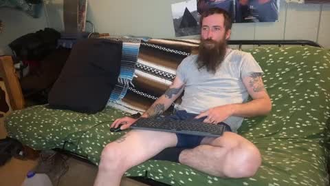 Snapshot of mr_valdor chatting on 01-02-25, 12:55 Valdor online show from 01-02-25, 12:55