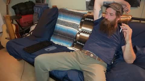 Snapshot of mr_valdor chatting on 01-20-25, 02:22 Valdor online show from 01-20-25, 02:22