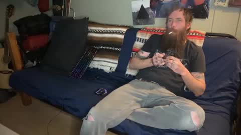 Snapshot of mr_valdor chatting on 02-11-25, 02:03 Valdor online show from 02-11-25, 02:03