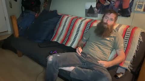 Snapshot of mr_valdor chatting on 09-09-25, 01:16 Valdor online show from 09-09-25, 01:16