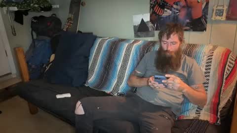 Snapshot of mr_valdor chatting on 09-14-25, 09:36 Valdor online show from 09-14-25, 09:36