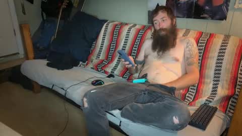 Snapshot of mr_valdor chatting on 09-28-25, 08:47 Valdor online show from 09-28-25, 08:47