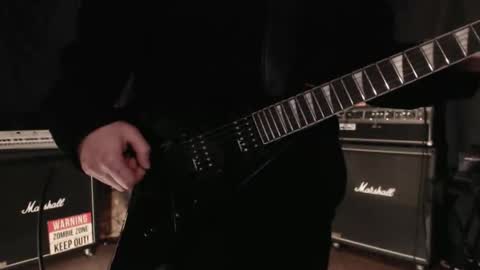 ZombieGhost online show from 01-15-26, 11:04