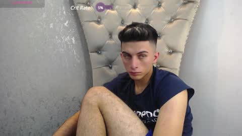 Snapshot of mr_williseo chatting on 12-09-24, 01:51 williseo online show from 12-09-24, 01:51