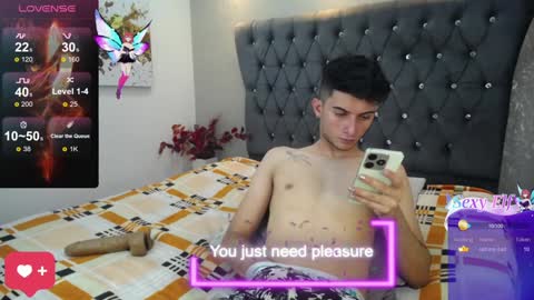 Snapshot of mr_williseo chatting on 01-27-25, 11:22 williseo online show from 01-27-25, 11:22