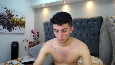 Snapshot of mr_williseo chatting on 01-31-25, 11:24 williseo online show from 01-31-25, 11:24