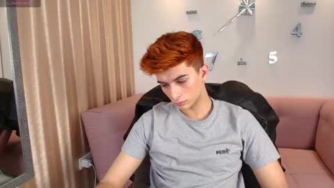 Snapshot of mr_williseo chatting on 11-10-25, 03:27 williseo online show from 11-10-25, 03:27