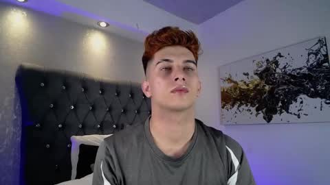 Snapshot of mr_williseo chatting on 11-17-25, 08:14 williseo online show from 11-17-25, 08:14