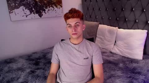 Snapshot of mr_williseo chatting on 11-18-25, 08:13 williseo online show from 11-18-25, 08:13