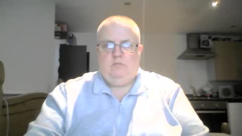 Professor-Perv online show from 12-28-24, 11:09