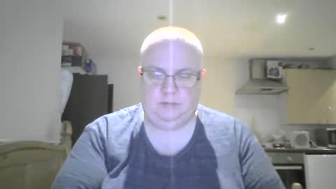 Professor-Perv online show from 01-19-25, 11:01