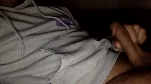 Snapshot of mranderson969 chatting on 12-04-24, 06:28 mranderson969 online show from 12-04-24, 06:28