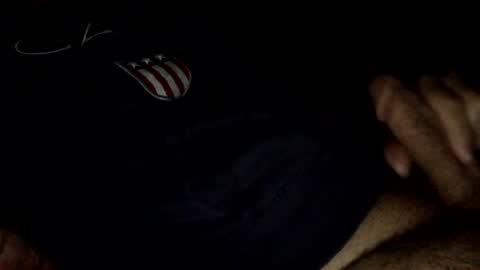 Snapshot of mranderson969 chatting on 12-17-24, 11:59 mranderson969 online show from 12-17-24, 11:59