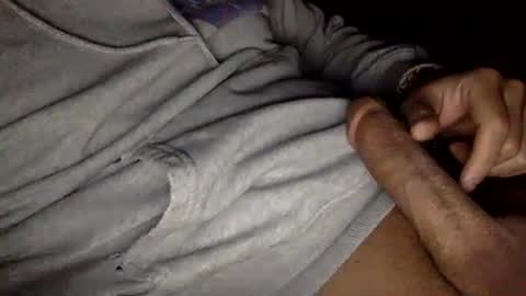 Snapshot of mranderson969 chatting on 02-15-25, 10:31 mranderson969 online show from 02-15-25, 10:31