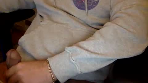 Snapshot of mranderson969 chatting on 02-16-25, 03:27 mranderson969 online show from 02-16-25, 03:27