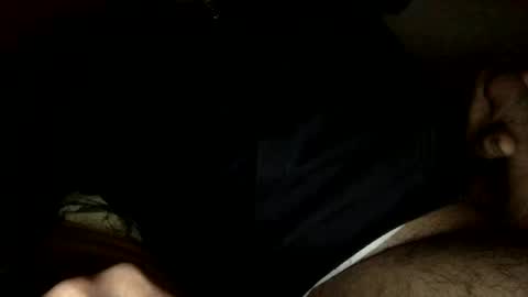 Snapshot of mranderson969 chatting on 02-21-26, 10:33 mranderson969 online show from 02-21-26, 10:33