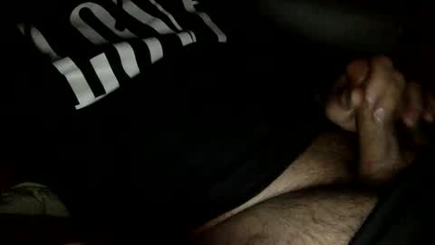 Snapshot of mranderson969 chatting on 03-09-26, 10:47 mranderson969 online show from 03-09-26, 10:47