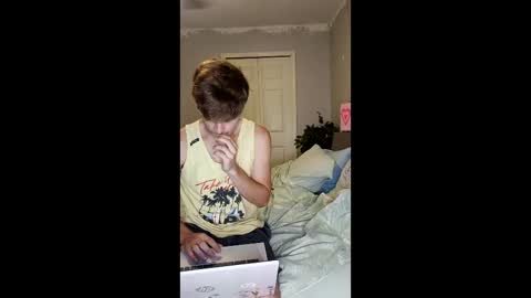 mrandmrsfreakyy online show from 01-14-26, 02:28