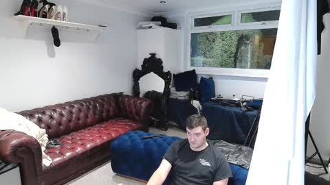 mr and mrs vanilla online show from 12-06-24, 10:30