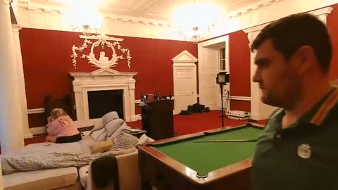 mr and mrs vanilla online show from 02-24-25, 12:09