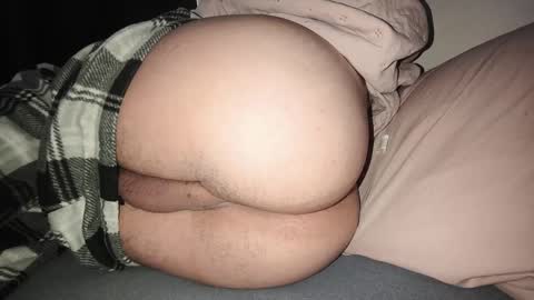 mrandmssin online show from 10-05-25, 04:38