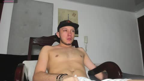 mrandrey23 online show from 09-17-25, 12:40