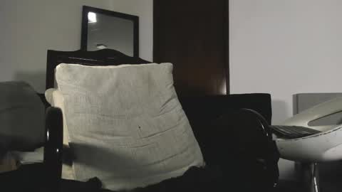 mrandrey23 online show from 09-25-25, 05:11