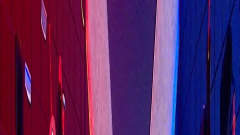 Snapshot of mranii_queen_bdsm_ chatting on 11-26-25, 04:24 mranii_queen_bdsm_ online show from 11-26-25, 04:24