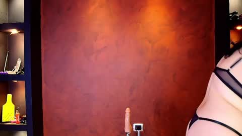 Snapshot of mranii_queen_bdsm_ chatting on 07-10-26, 04:06 mranii_queen_bdsm_ online show from 07-10-26, 04:06