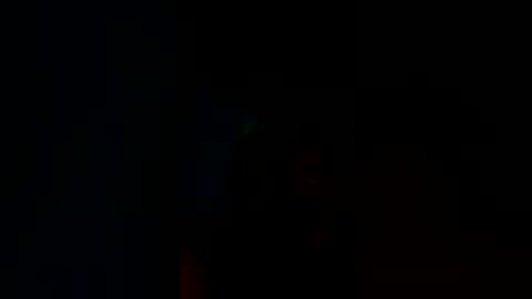 Snapshot of mrarcherfoo chatting on 04-12-26, 11:48 mrarcherfoo online show from 04-12-26, 11:48