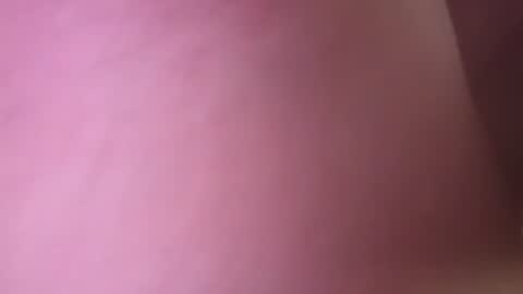 Snapshot of mrass773399 chatting on 06-10-26, 02:01 mrass773399 online show from 06-10-26, 02:01