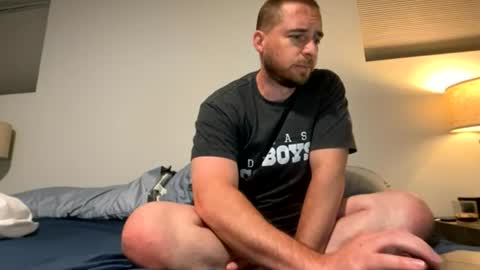 Superfunguy online show from 06-26-26, 07:13