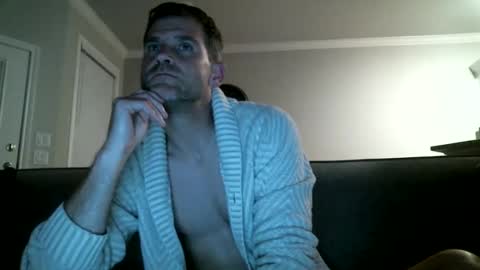 MrAsstastix online show from 10-26-25, 04:29