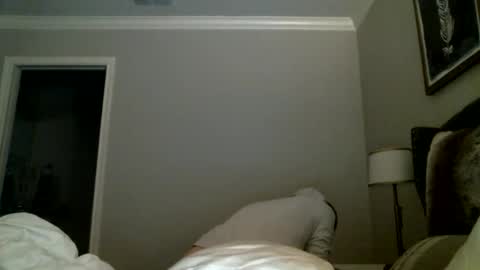 MrAsstastix online show from 01-10-26, 12:40