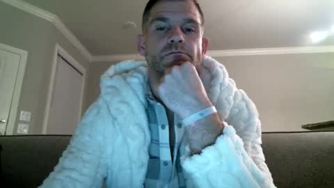 MrAsstastix online show from 01-17-26, 04:17