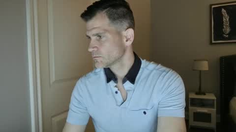 MrAsstastix online show from 04-06-26, 03:35