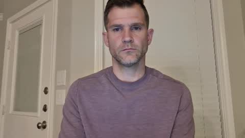 MrAsstastix online show from 04-08-26, 03:39