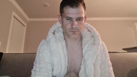 MrAsstastix online show from 04-15-26, 03:13