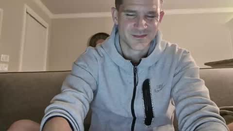 MrAsstastix online show from 04-18-26, 04:16