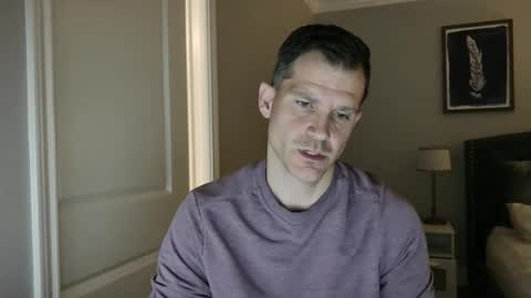 MrAsstastix online show from 04-20-26, 03:59