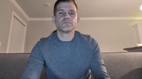MrAsstastix online show from 04-29-26, 03:54
