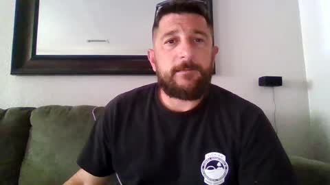 mrasta1984 online show from 07-18-26, 06:56