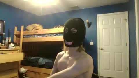 Ant online show from 12-01-24, 09:59