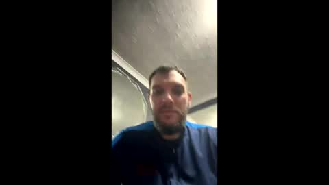 mrb30 online show from 01-12-26, 09:31