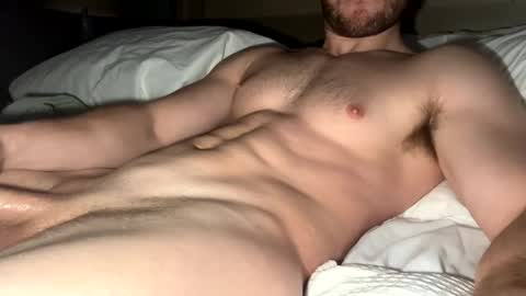 mrbackaga1n online show from 12-26-24, 05:47